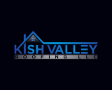 /public/logoimage/1583600002Kish Valley Roofing LLC2.png